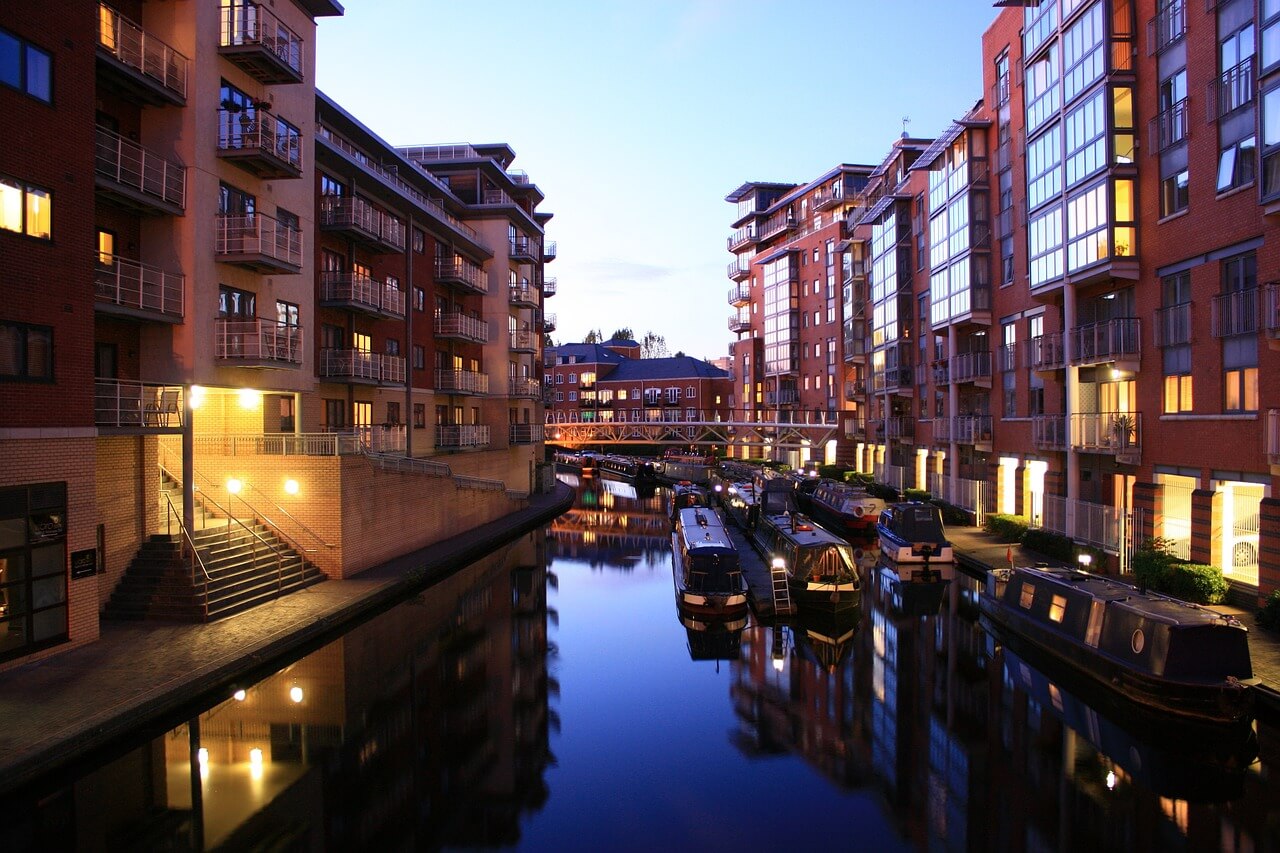 startups-birmingham-keep-eye-on