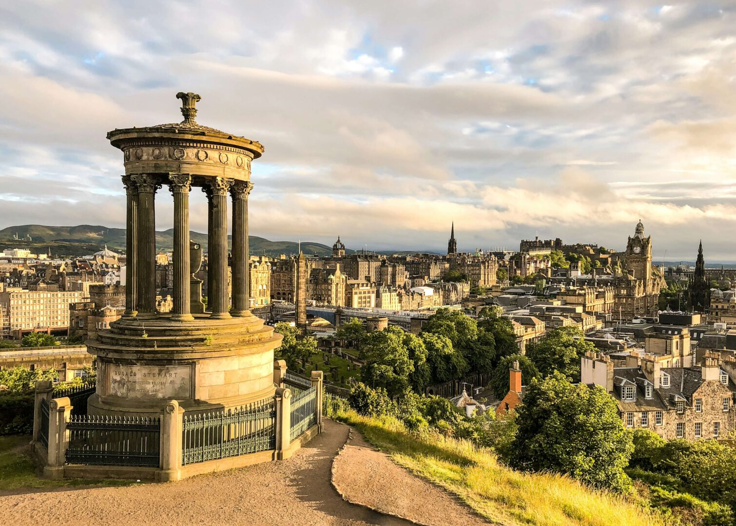 startups-edinburgh-keep-eye-on