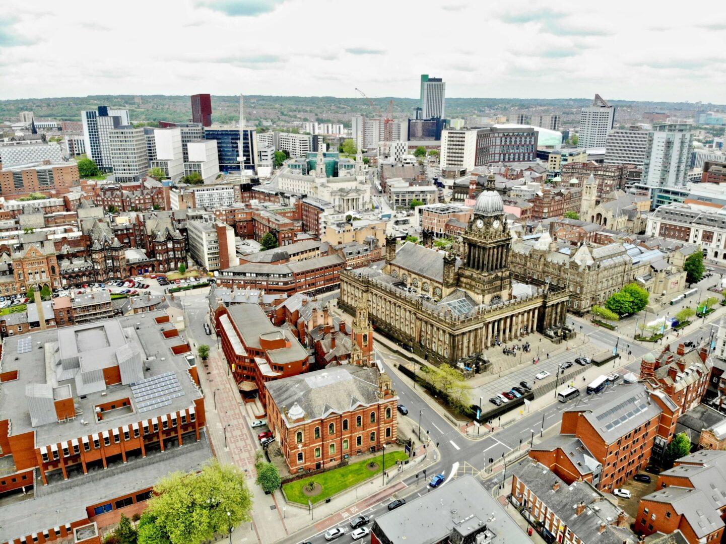 startups-leeds-keep-eye-on