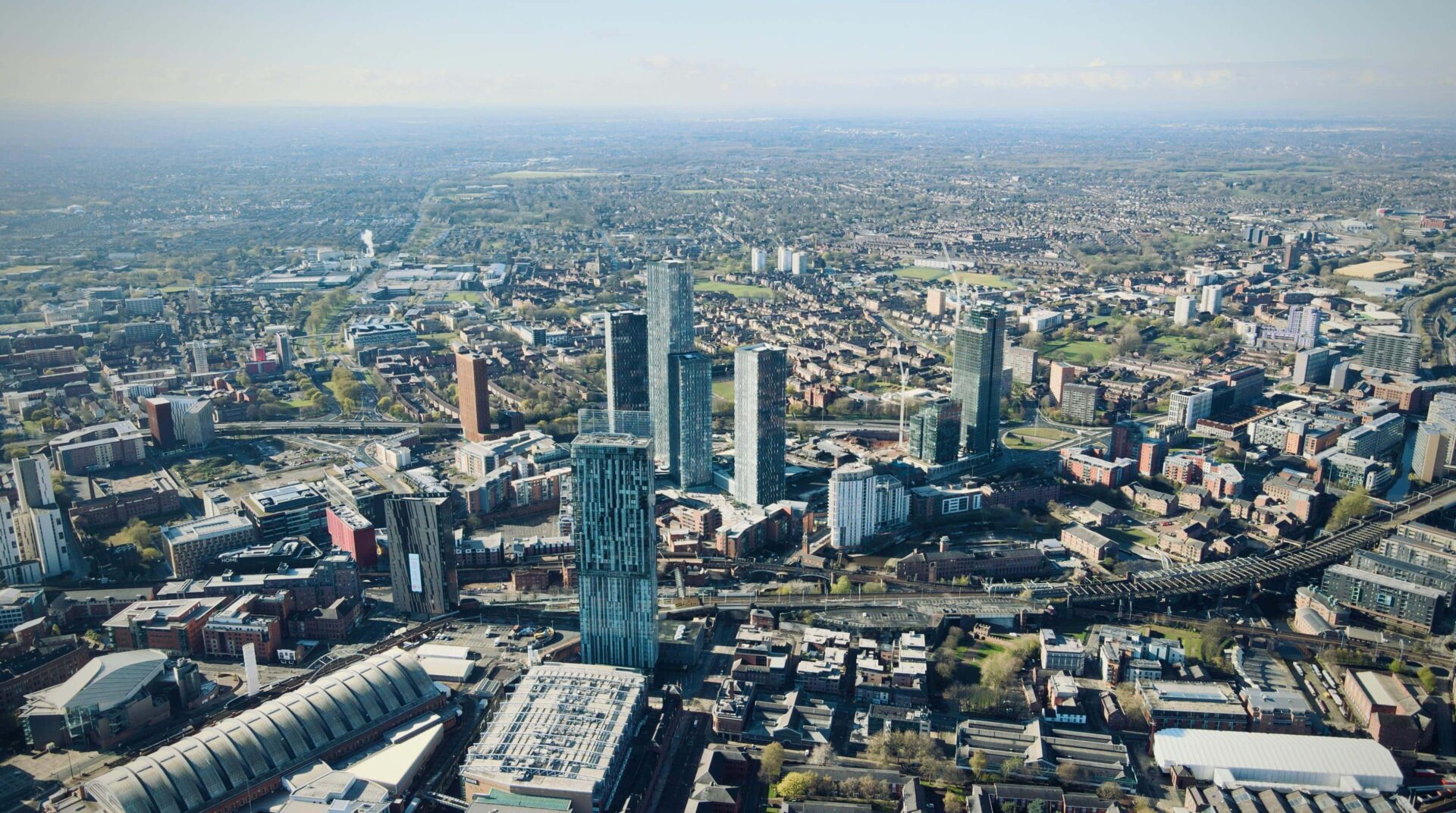 startups-manchester-keep-eye-on