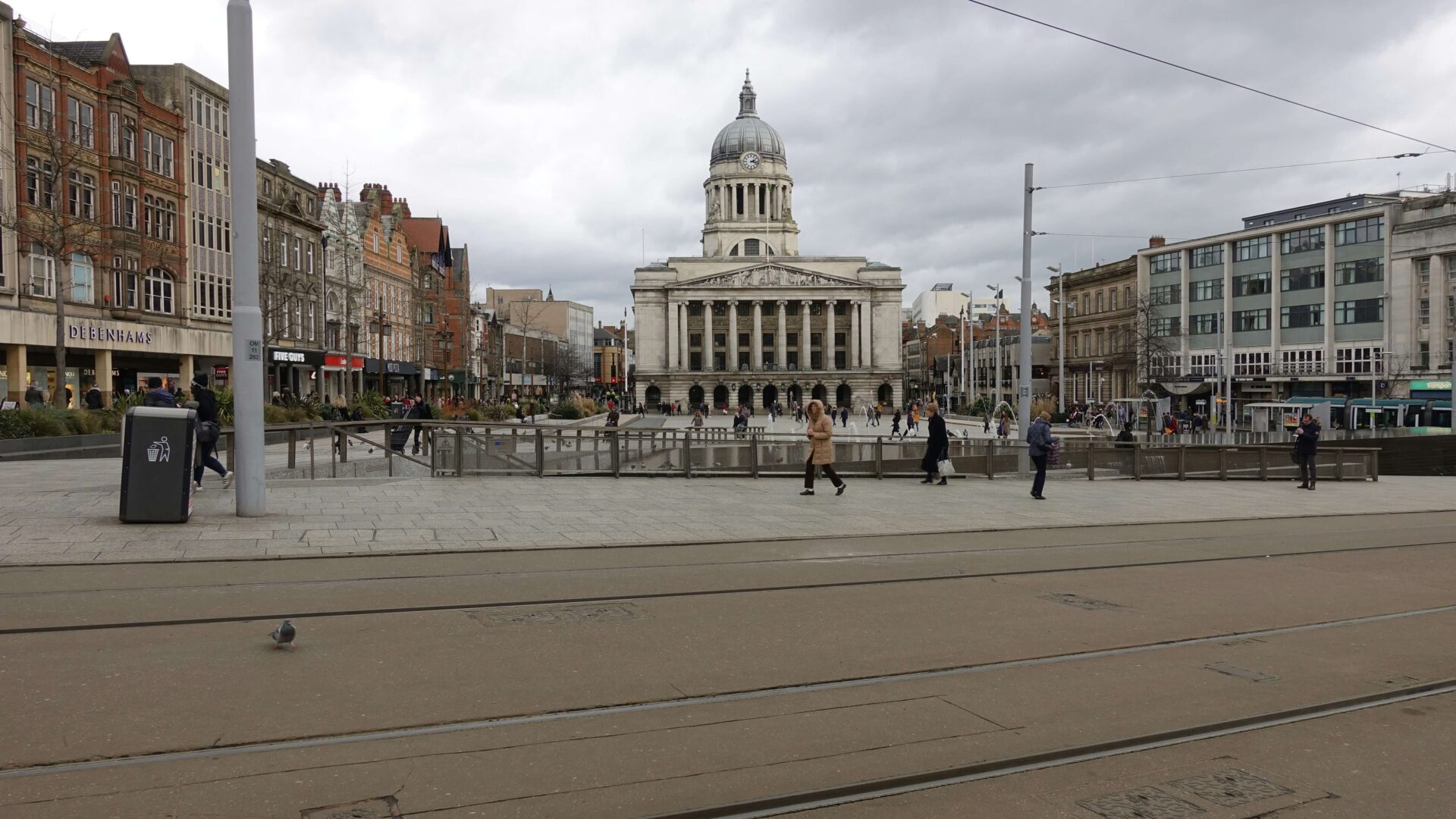 startups-nottingham-keep-eye-on