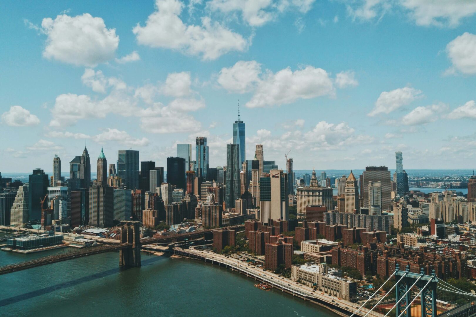 top-cities-america-digital-nomad