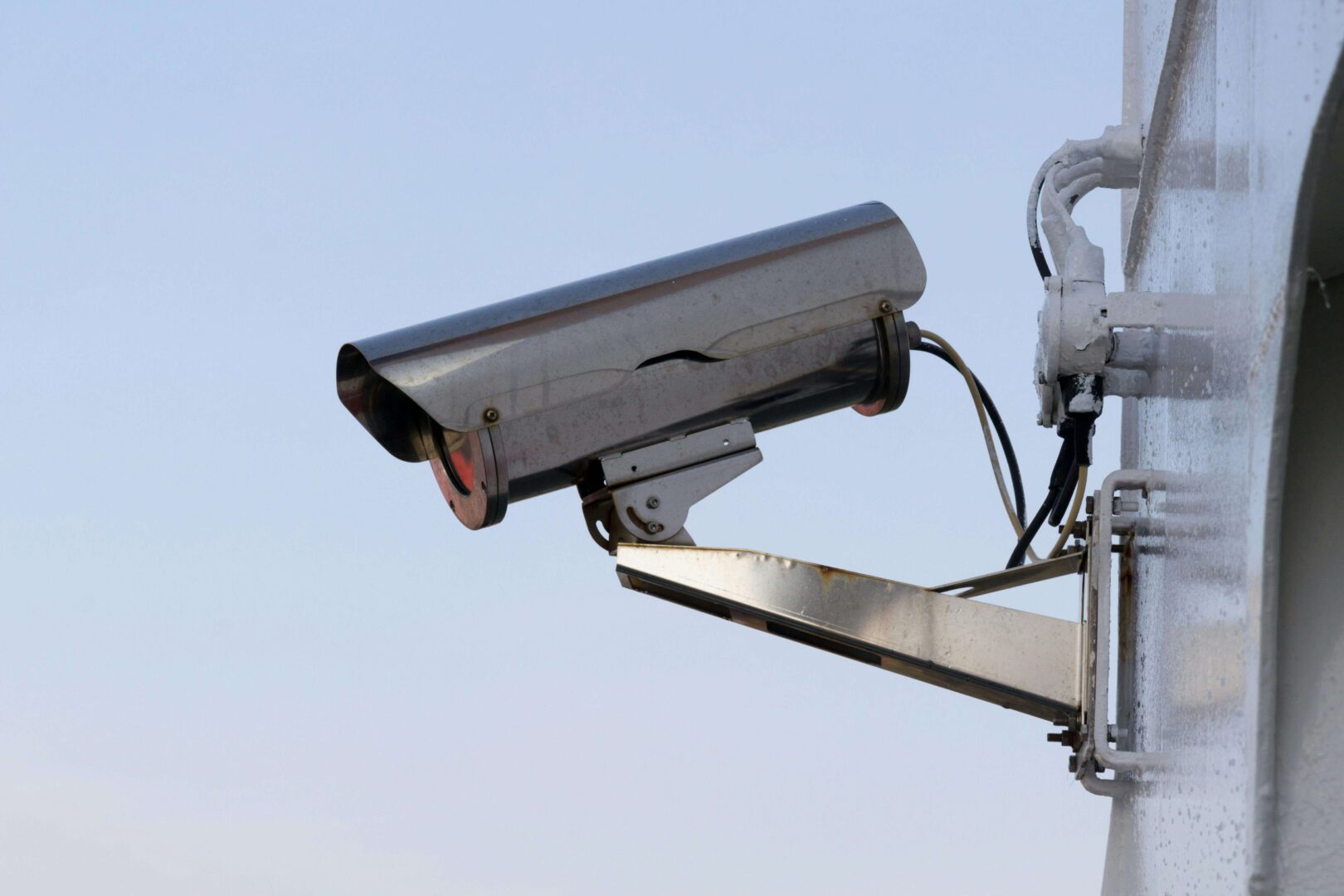 Surveillance