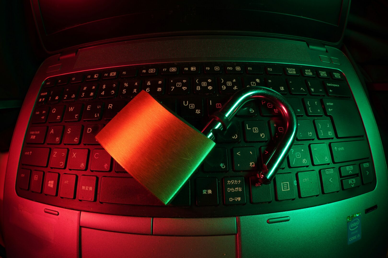vpn-vs-antivirus