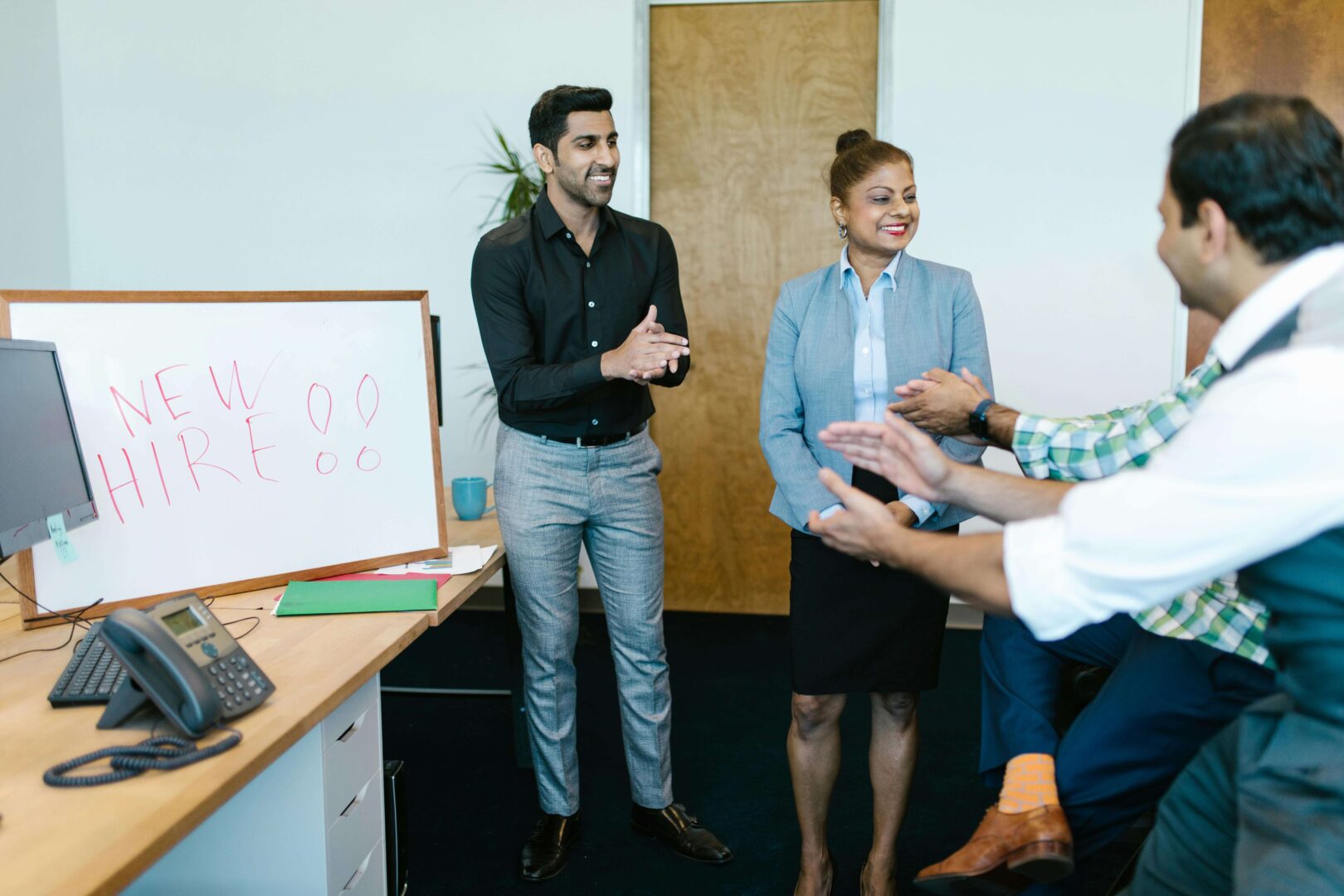 what-hr-coordinator-do