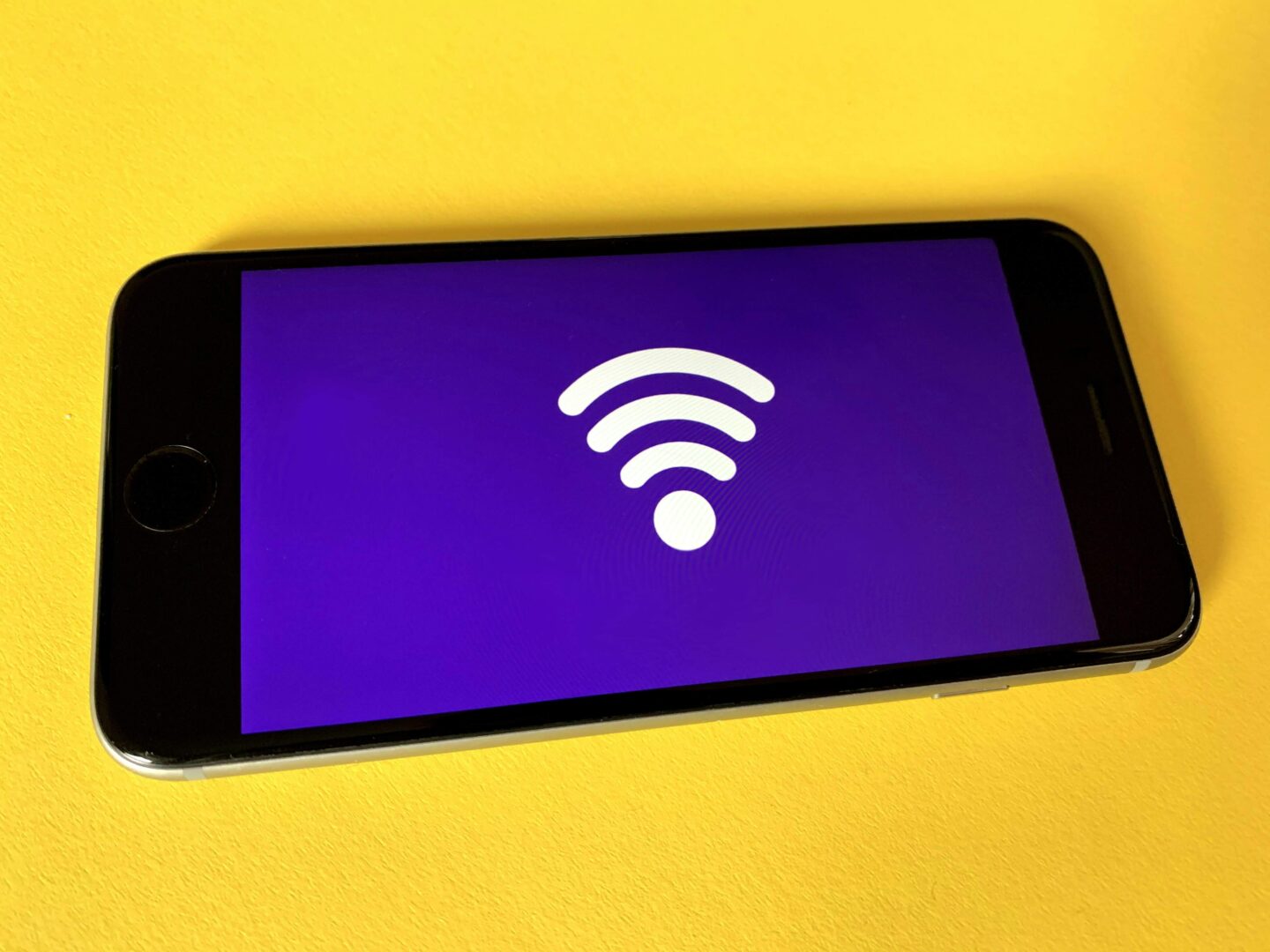 what-is-an-ssid