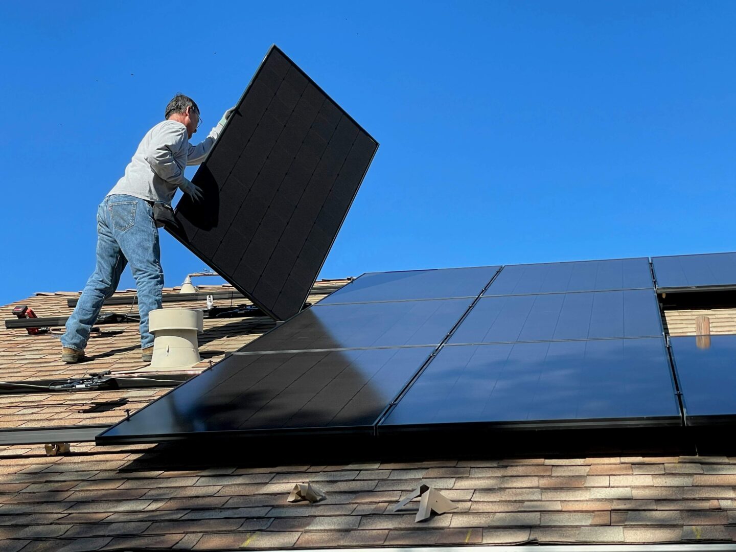 what-rent-roof