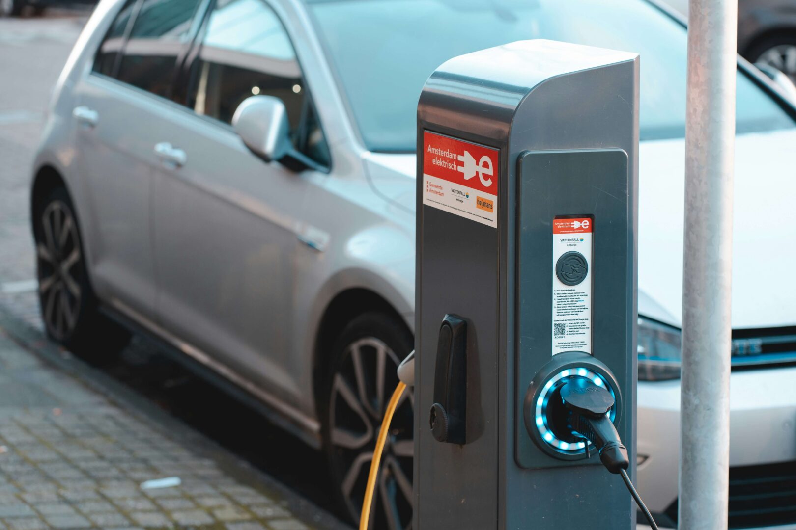 what-wrong-electric-vehicles.jpg