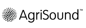 AgriSound