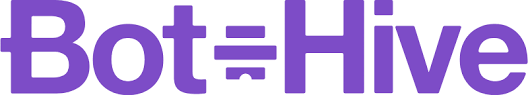 Bot-Hive
