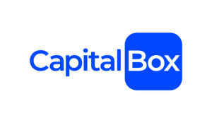 CapitalBox