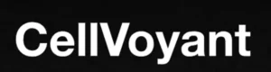 CellVoyant
