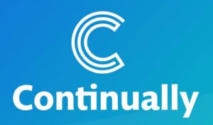Continually