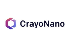 crayonano