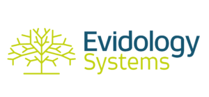 evidology systems