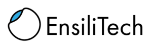 EnsiliTech