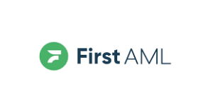 First-AML