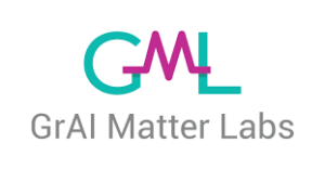 GrAI-Matter-Labs