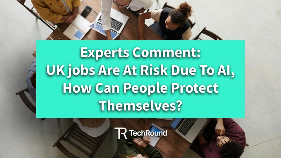 expert-comment-uk-jobs-risk-ai