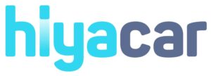Hiyacar