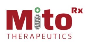 MitoRx Therapeutics