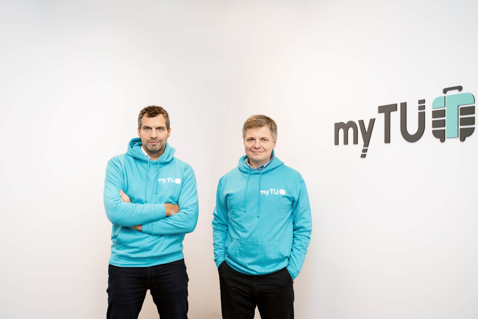 mytu.