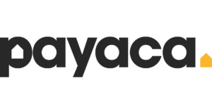 Payaca