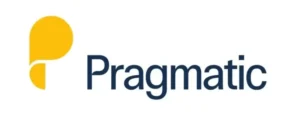 pragmatic