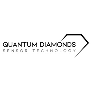 quantum diamonds