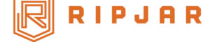 Ripjar