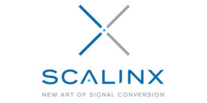 scalinx