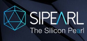 sipearl