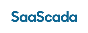 SaaScada