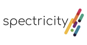spectricity