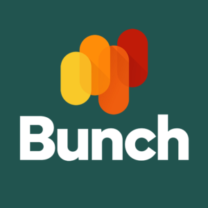 The Bunch