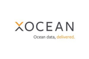 xocean