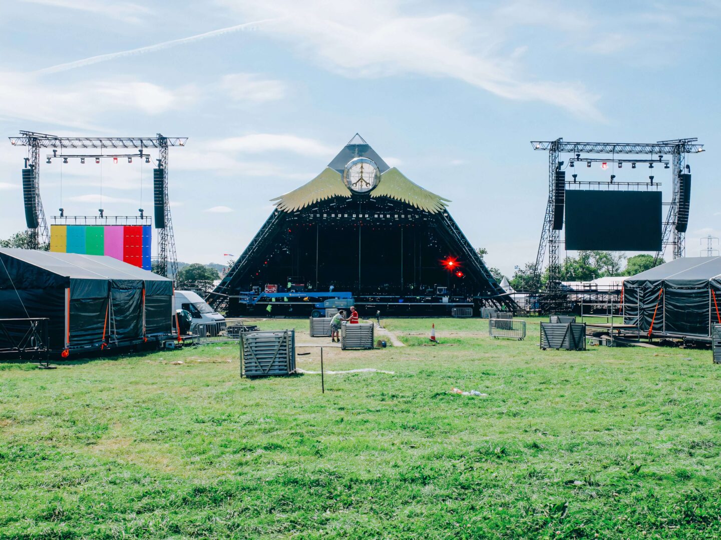 glastonbury-show