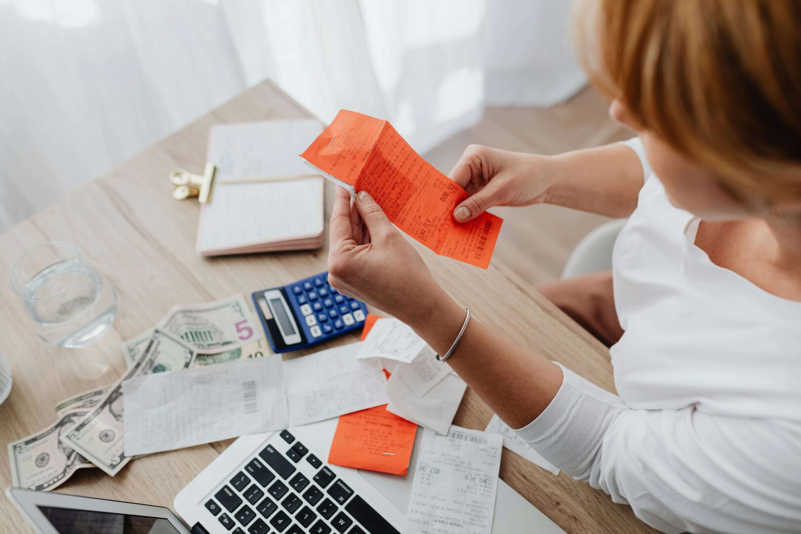 household-bills-finances