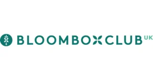 bloomboxclub