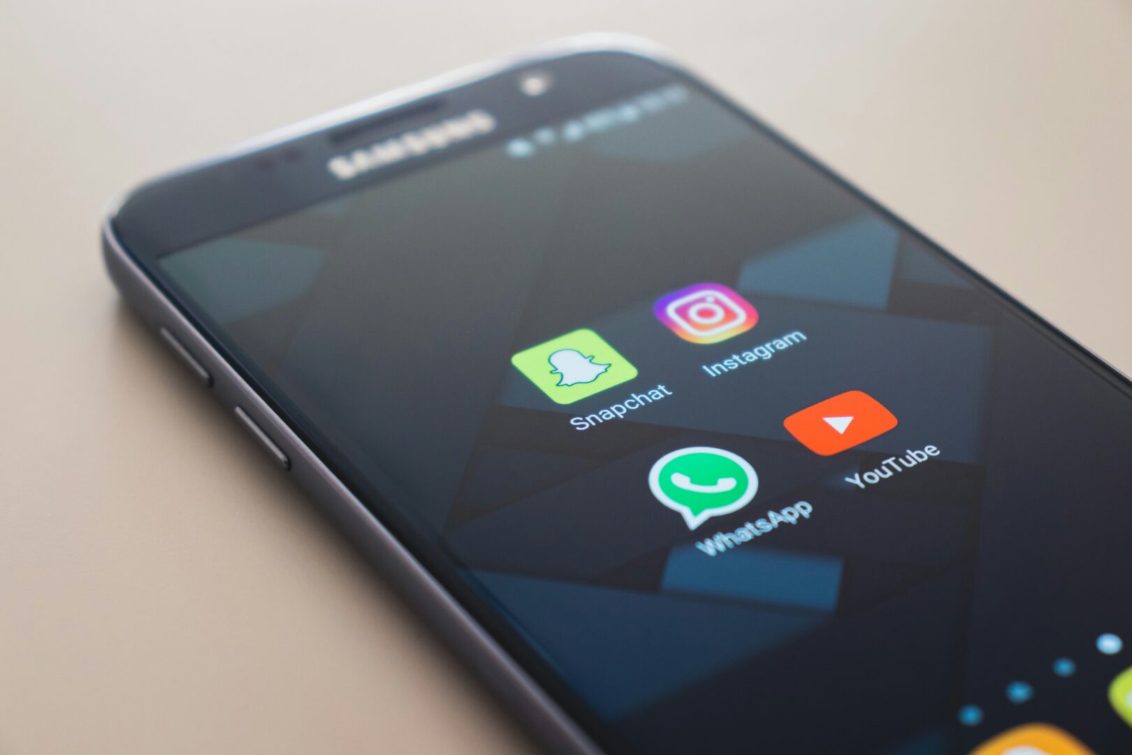 mobile-apps
