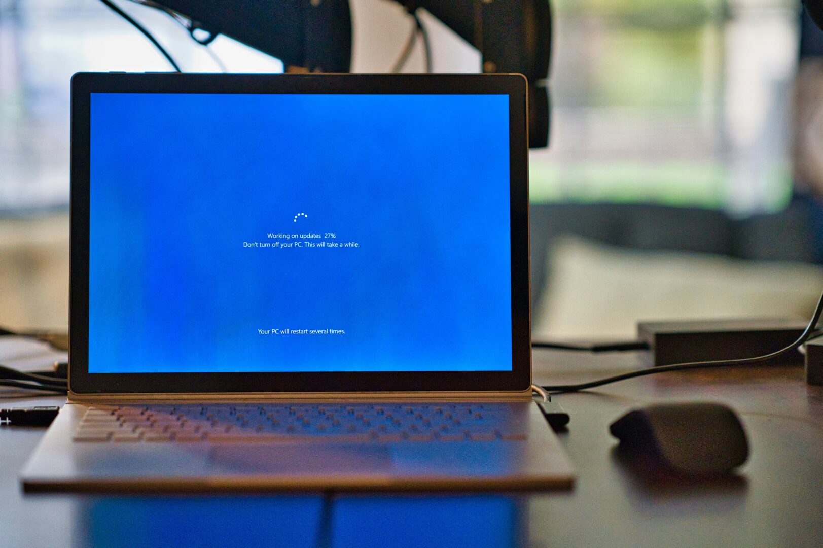 loading-screen-slow-broadband