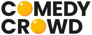 Comedy Crowd