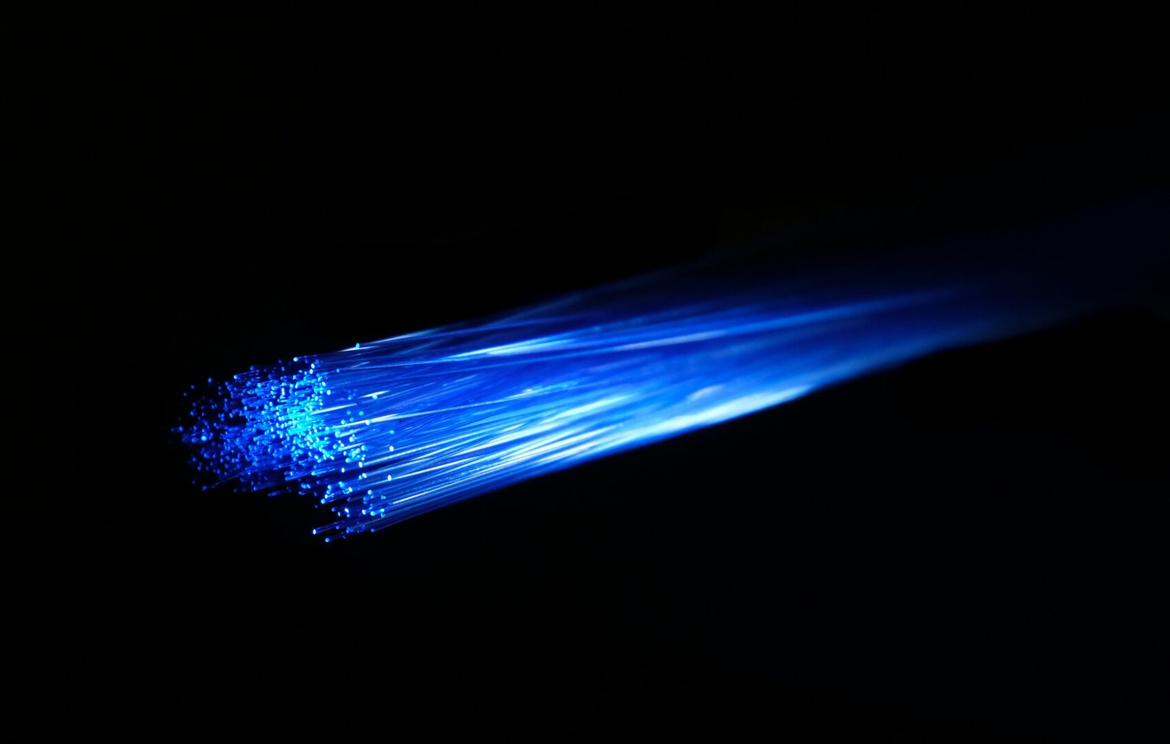 broadband