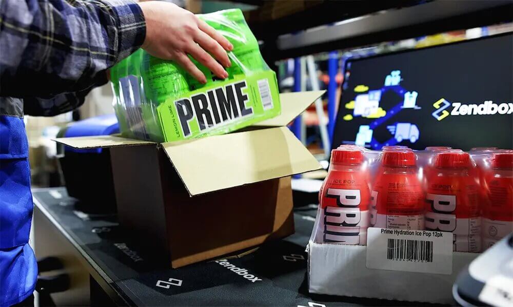 ecommerce-cut-offs