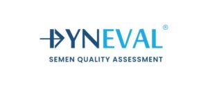 dyneval
