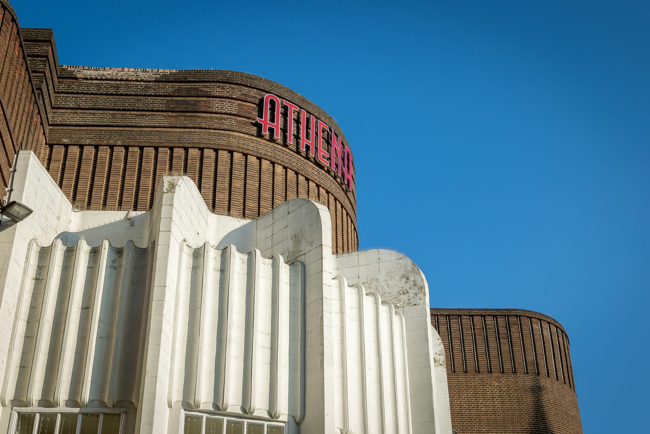 Top Startups In Leicester To Keep An Eye On - TechRound