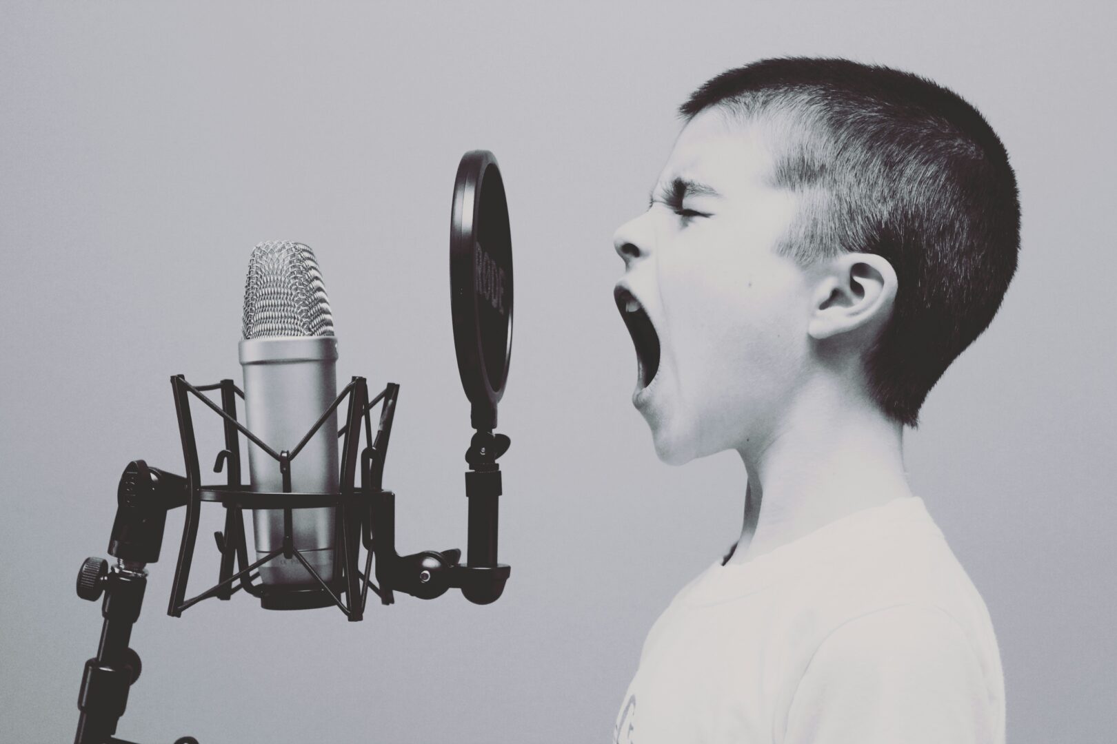 AI Voices