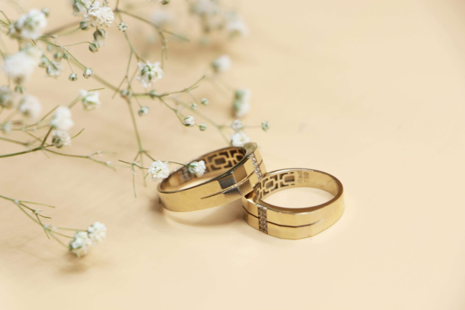 jewellery-sustainability-luxury