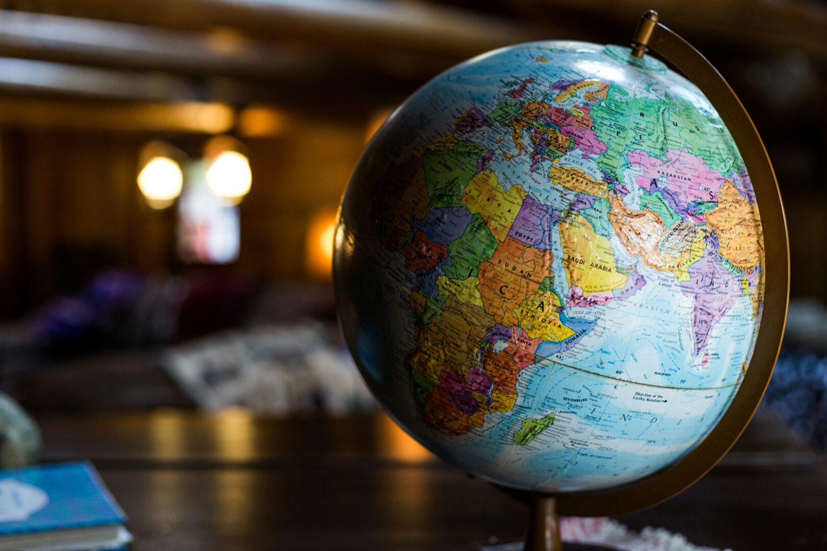 global-business-expansion