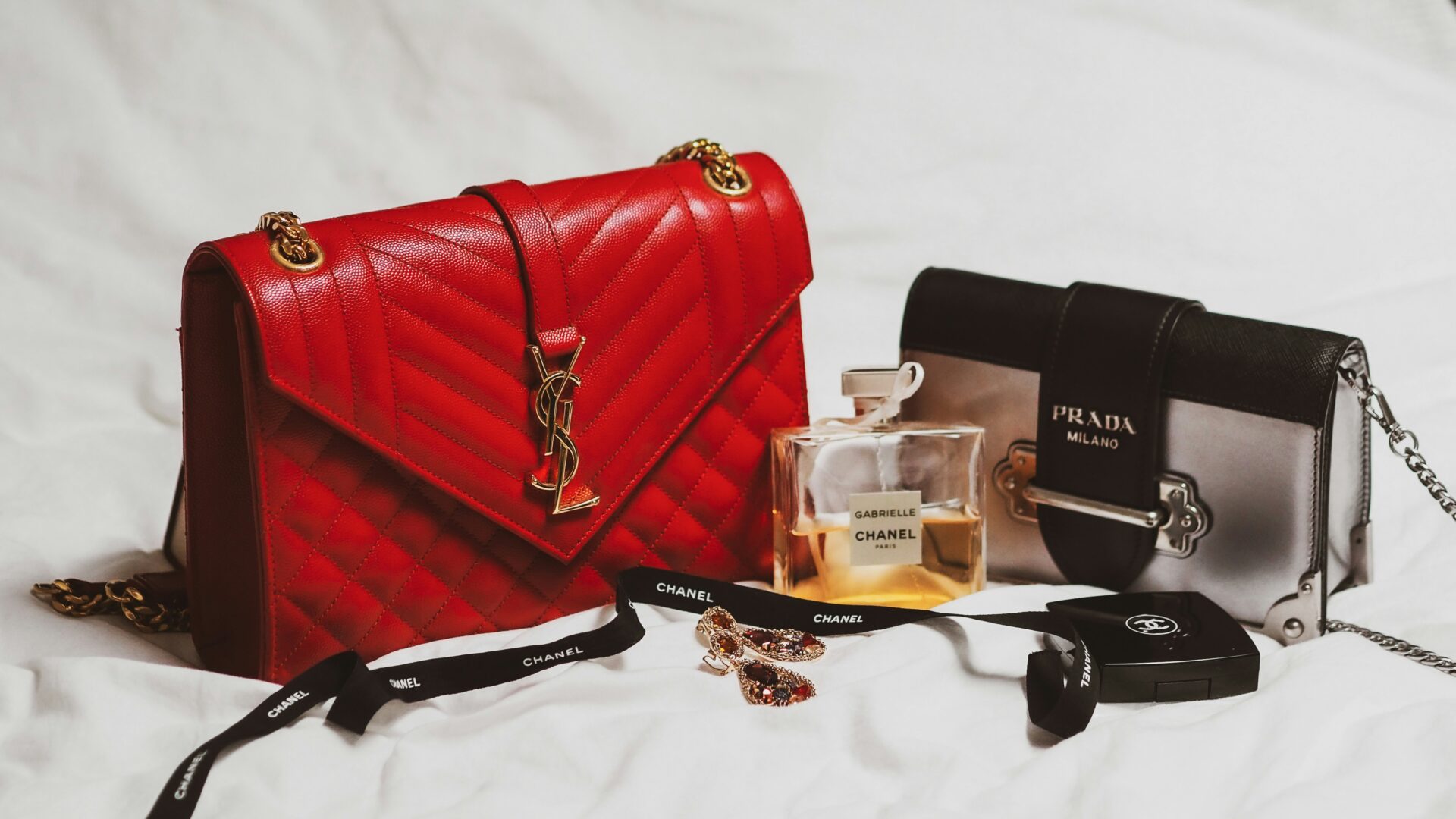 Luxury